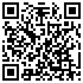 qrcode für Murrelektronik 7000-12381-6130300 - M12 Bu 90° LED PVC sw UL/CSA 3m