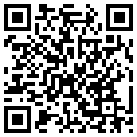 qrcode für GH Industrial GHI-690SX-MS2 - 6U CHASSIS 13"x16" Mainboard 666mm HDD Backplane