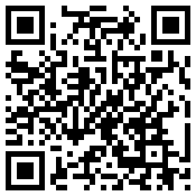 qrcode für Siemens 3VA20256HM460AA0