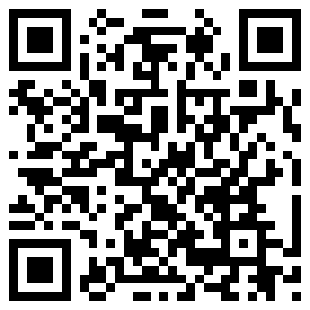 qrcode für Mobotix MX-MT-OW-1 - Aufputzmontage Set c25/p25