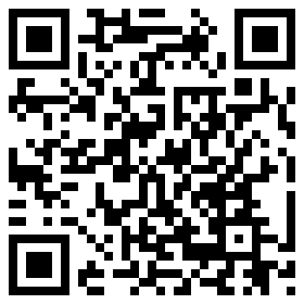 qrcode für UbiQuiti NBM9 - 900 MHz NanoBridge airMAX 13 dBi (2 Par