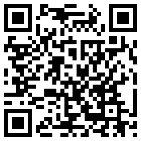 qrcode für Siemens 6ES7143-4BF50-0AA0 - Simatic DP Elek ET200Pro 4 DI / 4 DC 24V