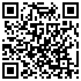 qrcode für JUNG LC1520BFNAKL213
