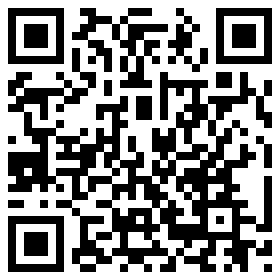 qrcode für LevelOne IES-0620 - Switch 4x GE 2xGSFP 126W 4xPoE