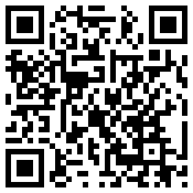 qrcode für Allnet ALL-VPN20 - / VPN/Firewall Dual WAN Router
