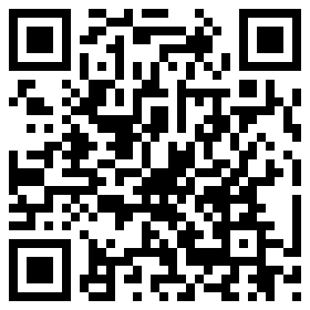 qrcode für Siemens BVP:611108 - Endeinspeisung BD2C 1250 EE EBAL 1250A Einleiterkabel