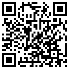qrcode für JUNG LC1520BFNAKL214