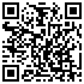 qrcode für Weidmüller SensorAktor Leitung 9457340250 - SAIL-M12GM12G-5-2.5U