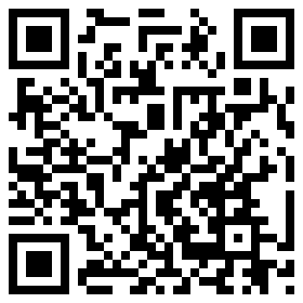 qrcode für Hager LNH41443M4T - Sicherung NH4a 1443A gTr 400V 1000kVA Mittelkennmelder füh