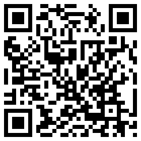 qrcode für Ubiquiti ES-48-500W - EdgeSwitch 48 500W 48 Gigabit RJ45 Ports 2 SFP Ports 2 SFP Ports