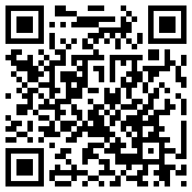 qrcode für Honeywell SLCMICROSD-4GB - 4GB INDUSTRIAL GRADE SLC