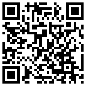 qrcode für Harting 09330006110 - Schaltkontakt Stift 1 5 qmm versilbert
