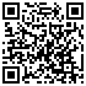 qrcode für UBIQUITI NETWORKS PBE-M2-400