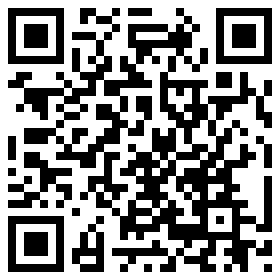 qrcode für Lts Licht und Leuchten CSALP 60.1027.35/DALI WEISS - LTS Einbaustrahler LED 14W 827 1140LM 35°