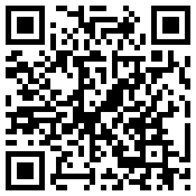 qrcode für SITECO 5NA55800XGG - Gewölbtes Glas Einscheibensicherheitsglas SQ100