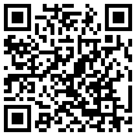 qrcode für OBO Bettermann ProtectionBall - Schutzkappe reflektierend PE pastellorange 5018014