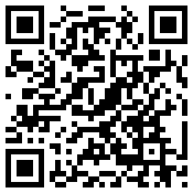 qrcode für Berker 47466089 - Steckdose SCHUKO Klappdeckel Beschriftungsfeld 1
