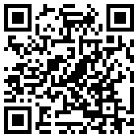 qrcode für HP ZU706A - SERVER CUSTOMIZATION PACKAGE