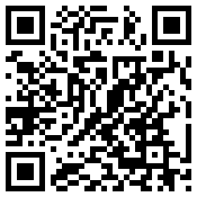 qrcode für JUNG LC1520BFNAKL217