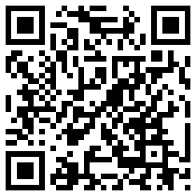 qrcode für Siemens 3VA20256JQ320AA0