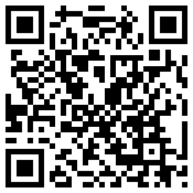 qrcode für Synergy 21 S21-LED-J00091 - LED light panel R600 warmweiß rund