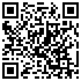 qrcode für Gustav Hensel DK 5055 G - Hensel Kabelabzweigkasten 16 50qmm 3ph 5pol Klemme