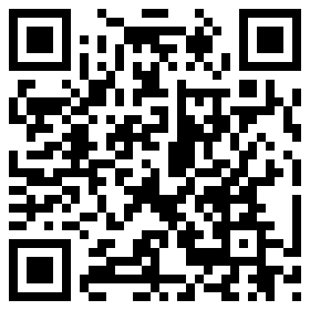 qrcode für Siemens 3SE5000-0AC02 - Antriebskopf Positionsschalter