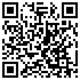 qrcode für Lts Licht und Leuchten CSALP 60.3030.50/DALI WEISS - LTS Einbaustrahler LED 36W 830 2875LM 50°