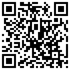 qrcode für JUNG LC1520BFNAKL218