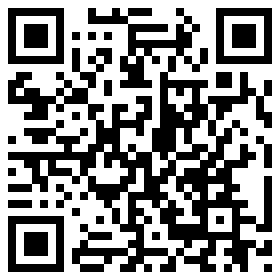 qrcode für MIB Messzeuge 06062208 - Einzel Endmaß DIN 861/0 1 006 Typ 5020/0