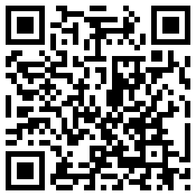 qrcode für JUNG LC1520BFNAKL220