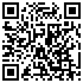 qrcode für Weidmüller SensorAktor Leitung 9457340500 - SAIL-M12GM12G-5-5.0U