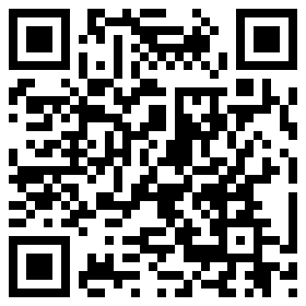 qrcode für Maico SG40 - SG 40 Metall Schutzgitter DN400 0150 0118