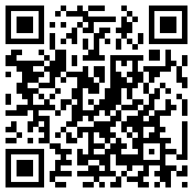 qrcode für HP JL342A - 2 5M C19 C20 PDU PWR CORD