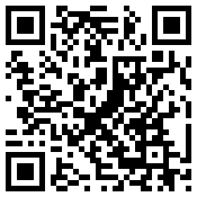 qrcode für JUNG LC1520BFNAKL221