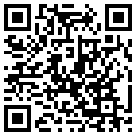 qrcode für APC AR7100 - Netshelter SX 42U 600mm Wide