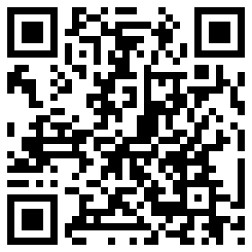 qrcode für JUNG LC1520BFNAKL222