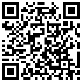 qrcode für Maico DZS 40/42 B - Axial Wandventilator Stahlwandring DN400 0094 0066