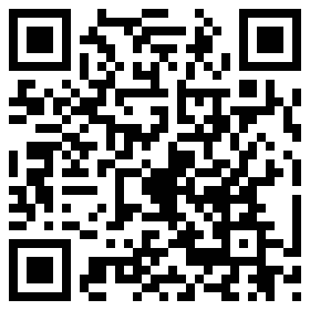 qrcode für Goobay CAT 6a Patchkabel, S/FTP (PiMF), Schwarz, 7.5 m - - CAT 6a Patchkabel S/FTP (PiMF) Schwarz