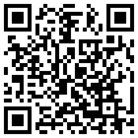 qrcode für Moeller Electric DILEEM-01-C(230V50HZ - EATON 240V60Hz) Leistungsschütz 3kW 400VAC3 3p 230135