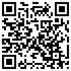 qrcode für Moeller Electric SH0632 - EATON Schienenträger CU20x5(10 15) 067739