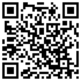 qrcode für Lappkabel ÖLFLEX 191 5G10,0 - Lapp qmm PVC Steuerleitung UL CSA