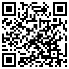 qrcode für RZB 211209.002.1 - WD/D LED/13 6W 4000K D300 H75
