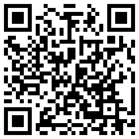 qrcode für RZB 211398.002.1 - WD/D LED/20 4W 4000K D500 H100