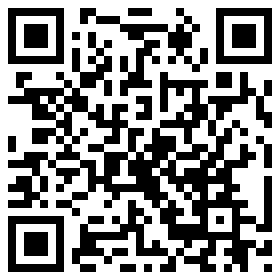 qrcode für RZB 221153.002.1 - WD/D LED/13 6W 3000K D305 H115 PMMA