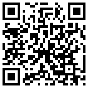 qrcode für Hager LNH1TM - Trennmesser NH1 250A isoliert