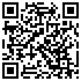 qrcode für Cimco 106215 - Presszange Geschirmter Modularstecker 8pol RJ45 Hirose