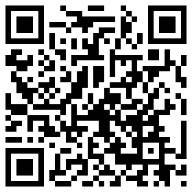 qrcode für Xaver Bechtold HSLH-JZ 7G1 - 0 qmm 100m Ring Steuerleitung halogenfrei