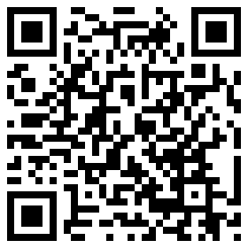 qrcode für Online USV-Systeme X700 USV-Zubehör