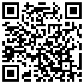 qrcode für Schneider Electric XACD022 - Leergehäuse Hängetaster Richtungshebel 1Bohrung